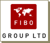 Брокер Fibo Group