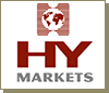 Брокер HY Markets