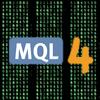 Вводный урок MQL4