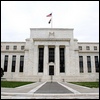 ФРС - Федеральная Резервная Система