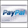 Система PayPal