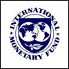 Снижение прогноза МВФ