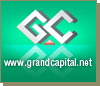 Брокер Grand Capital