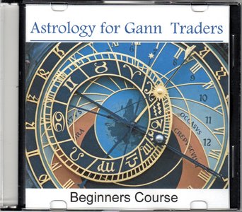 Финансовая астрология
