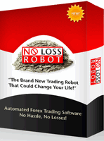 No Loss Forex Robot