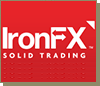 Брокер IronFX