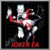 Советник Joker EA NextGen