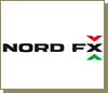 Брокер NordFX