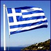 Долг Греции