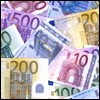Нужно ли продавать евро?