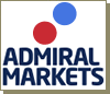 Брокер Admiral Markets