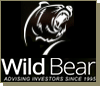 Брокер Wild Bear Capital