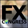 FX Congress