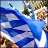 Экономика Греции