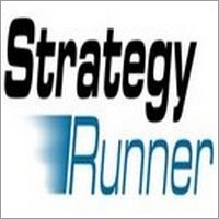Strategy Runner