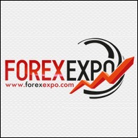 Forex Expo 2015