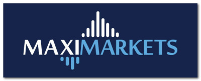 Платформа MaxiMarkets