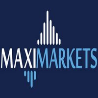 Платформа MaxiMarkets