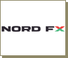 Брокер NordFX