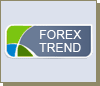 Брокер Forex Trend