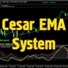 Лого Cesar EMA System