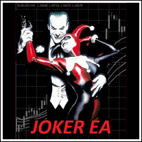 Joker EA советник