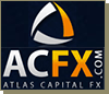 Брокер Atlas Capital ACFX