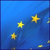 Еврозона: экономика растет
