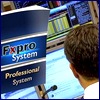FXPro System