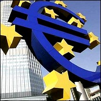 Еврозона - рост увереннности