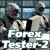 Forex Tester-2: ищем грааль