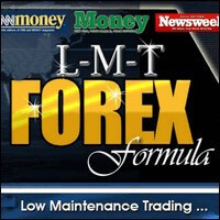 LMT Forex Formula