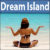 Dream Island Forex