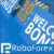 Бездепозитный бонус RoboForex
