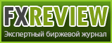 FOREX Review Icon